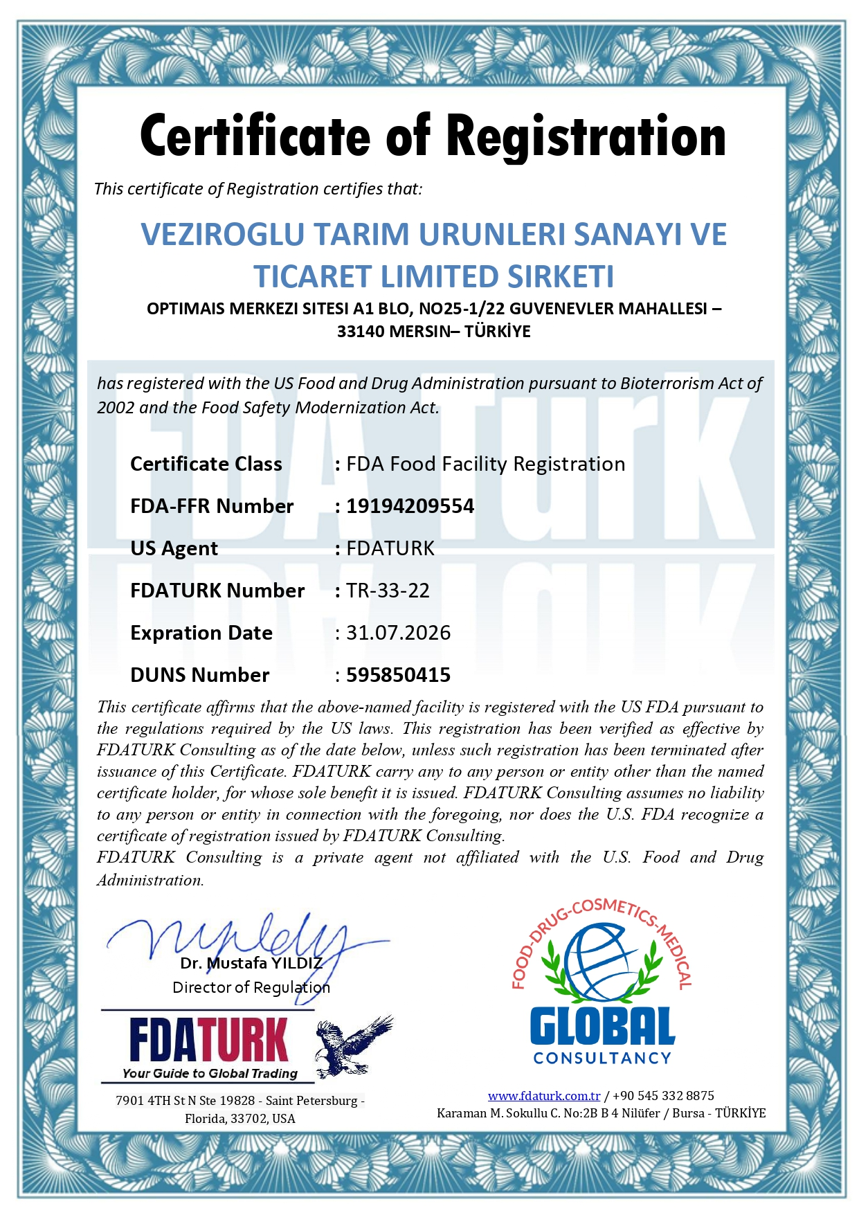 veziroglu-gida-sertifikasi.webp (1.05 MB)