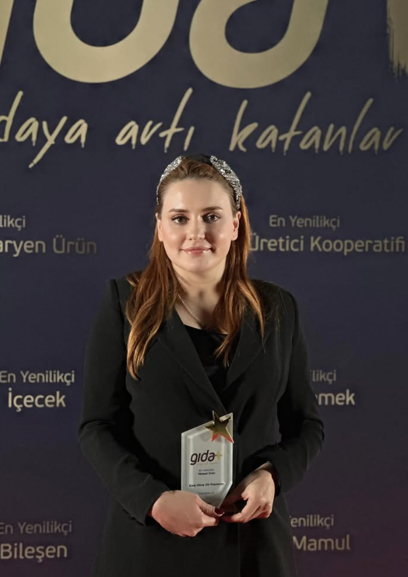 Ekran-Resmi-2026-06-08-13.52.55.png