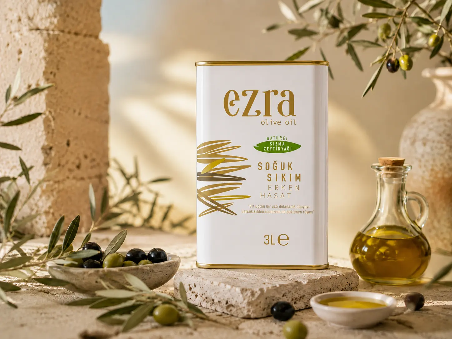 ezra-3lt-gorsel-244.webp