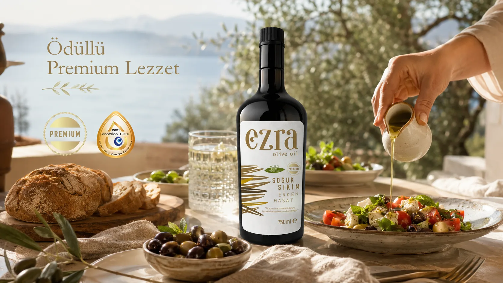 ezra-750ml-premium-page-banner.webp