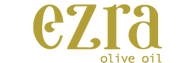 ezra-olive-oil-logo_yeni.png (20 KB)