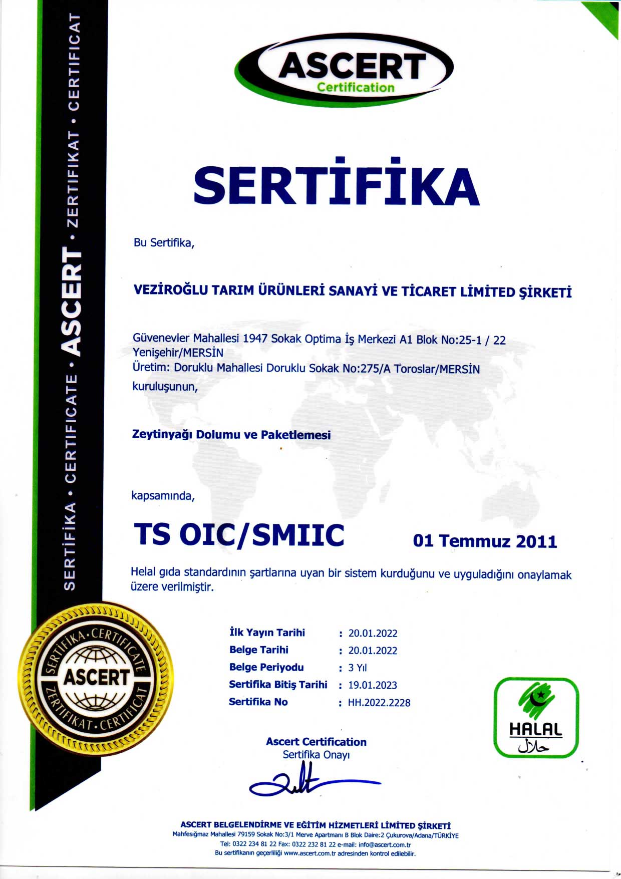 sertifika3.jpg (166 KB)