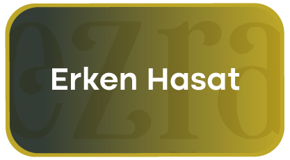 erken-hasat.png (16 KB)