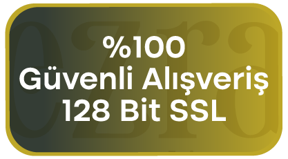 guvenli-alisveris.png (26 KB)