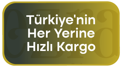 hizli-kargo.png (23 KB)