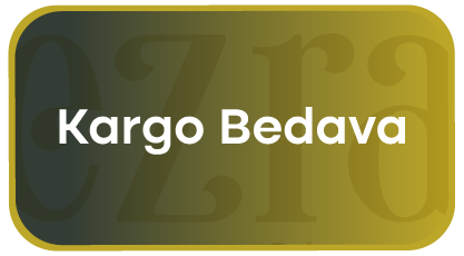 kargo-bedava.png (18 KB)