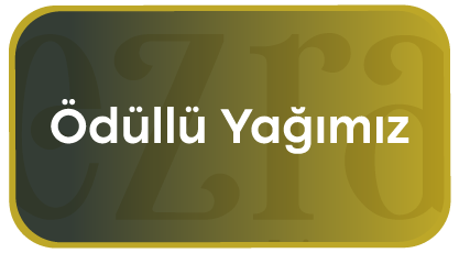 odullu-yagimiz.png (18 KB)