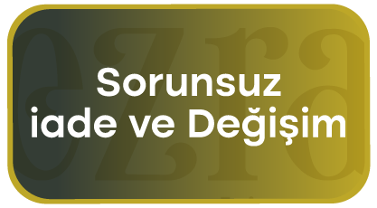 sorunsuz-iade-ve-degisim.png (23 KB)