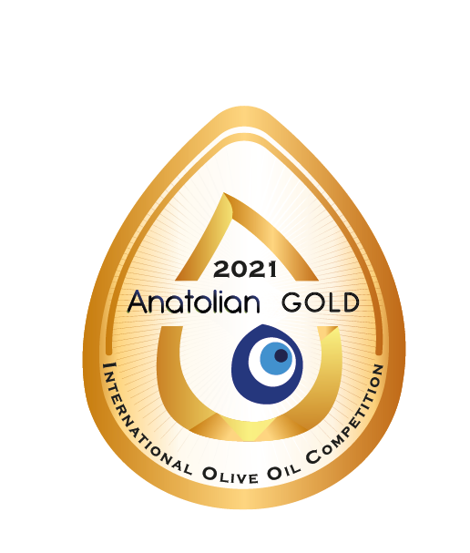 Anatloian IOOC 2021