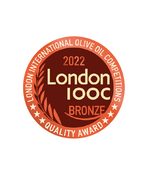 London IOOC 2022