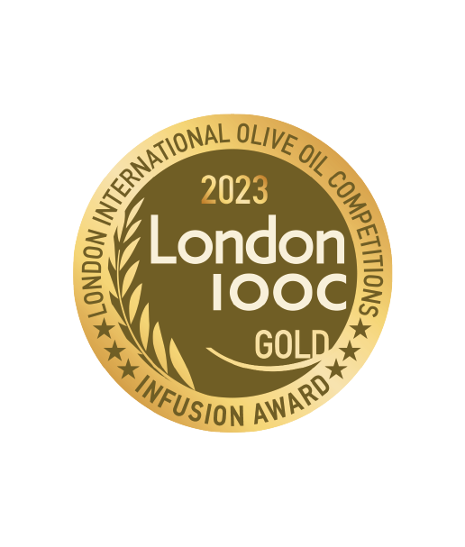 London IOOC 2023