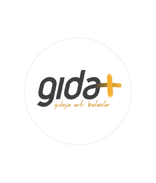GIDA + En Yenilikçi Yöresel Ürün